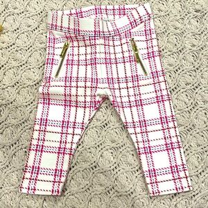 Janie & Jack Pants